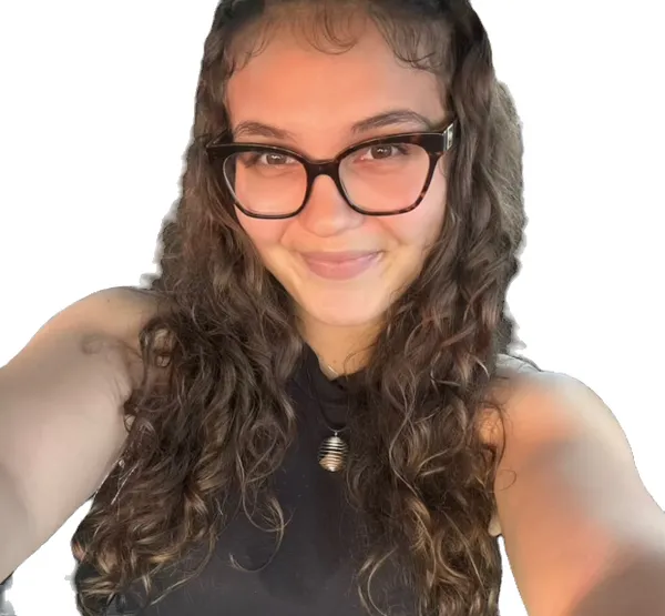 Avery Costa, Technician
