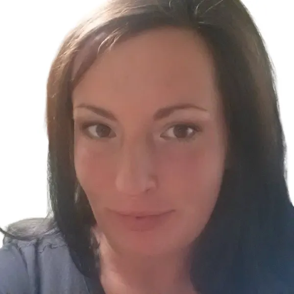 Tara Woodbury, Lead Technician